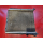 Kühler Wasserkühler ORIGINAL Mercedes R170 SLK 200 bis 1999 1705000402