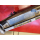 Kühler Wasserkühler ORIGINAL Mercedes R170 SLK 200 bis 1999 1705000402