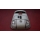 Innenleuchte Dachbedieneinheit Reiserechner Kompass Mercedes W163 A1638205101