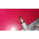 Scheibenwischer Wischer Gestänge Mercedes W126 SE SEL SEC 0008200982 0008201682