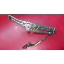 Scheibenwischer Wischer Gestänge Mercedes W126 SE SEL SEC 0008200982 0008201682