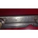 Scheibenwischer Wischer Gestänge Mercedes W126 SE SEL SEC 0008200982 0008201682