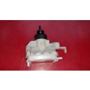 Stellmotor Zentralverriegelung Mercedes W126 R107 R129...