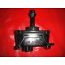 Stellmotor Zentralverriegelung Mercedes R129 W126 R107...