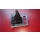 Verkleidung Carbon Mittelkonsole Mercedes W208 Coupe CLK 2086800336