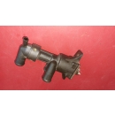 Heizventil Heizungsventil Mercedes W126 0008303784 Klimatisierungsautomatik