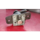 Heizventil Heizungsventil Mercedes W126 0008303784 Klimatisierungsautomatik