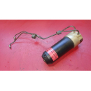 ASR Druckbehälter Speicher Mercedes W126 W140 R129 W124 0004301094 0265202053