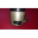 ASR Druckbehälter Speicher Mercedes W126 W140 R129 W124 0004301094 0265202053