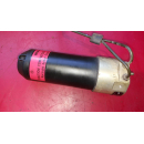 ASR Druckbehälter Speicher Mercedes W126 W140 R129 W124 0004301094 0265202053