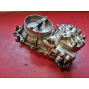 Mengenteiler Einspritzanlage 8-Zylinder W126 R107 380 SE SEL SEC SL 0000741313