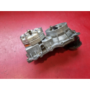 Mengenteiler Einspritzanlage 8-Zylinder W126 R107 380 SE SEL SEC SL 0000741313
