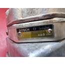 Mengenteiler Einspritzanlage 8-Zylinder W126 R107 380 SE SEL SEC SL 0000741313