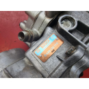 Mengenteiler Einspritzanlage 8-Zylinder W126 R107 380 SE SEL SEC SL 0000741313