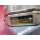 Mengenteiler Einspritzanlage 8-Zylinder W126 R107 380 SE SEL SEC SL 0000741313