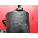 Anlasser Mercedes W126 W107 W124 W210 420 500 560 Bosch 0001110039