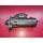 Anlasser Mercedes W126 W107 W124 W210 420 500 560 Bosch 0001110039