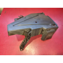 Abdeckung Verkleidung Benzinpumpe Mercedes R170 SLK 1704780337