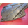 Abdeckung Verkleidung Benzinpumpe Mercedes R170 SLK 1704780337