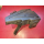 Abdeckung Verkleidung Benzinpumpe Mercedes R170 SLK 1704780337