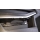 Türverkleidung Türpappe vorne links schwarz Mercedes W212 S212 2127200170 9G50