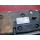 Düse Lüftung Heizung Alu Blende mitte Mercedes W212 S212 2128302554 7J22