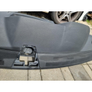 Armaturenbrett schwarz Beifahrerairbag Kniebag Mercedes W212 2126802387 9G47