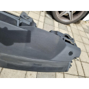 Armaturenbrett schwarz Beifahrerairbag Kniebag Mercedes W212 2126802387 9G47