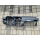 Armaturenbrett schwarz Beifahrerairbag Kniebag Mercedes W212 2126802387 9G47