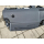 Armaturenbrett schwarz Beifahrerairbag Kniebag Mercedes W212 2126802387 9G47