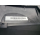 Armaturenbrett schwarz Beifahrerairbag Kniebag Mercedes W212 2126802387 9G47