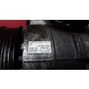 Klimakompressor Verdichter Klimaanlage Mercedes W212 W204 W218 0032302911
