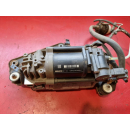 Kompressor Luftfederung original Mercedes W212 S212 C218 W212 2123200404