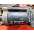 Kompressor Luftfederung original Mercedes W212 S212 C218 W212 2123200404