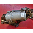 Kompressor Luftfederung original Mercedes W212 S212 C218 W212 2123200404