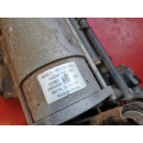 Kompressor Luftfederung original Mercedes W212 S212 C218 W212 2123200404