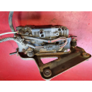 Kompressor Luftfederung original Mercedes W212 S212 C218 W212 2123200404
