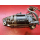 Kompressor Luftfederung original Mercedes W212 S212 C218 W212 2123200404