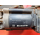 Kompressor Luftfederung original Mercedes W212 S212 C218 W212 2123200404