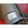 Kompressor Luftfederung original Mercedes W212 S212 C218 W212 2123200404