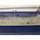 Wasserkühler Kühler original Mercedes W212 W218...