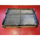 Wasserkühler Kühler original Mercedes W212 W218 W207 W204 2045003603