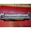 Wasserkühler Kühler original Mercedes W212 W218 W207 W204 2045003603