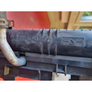 Wasserkühler Kühler original Mercedes W212 W218 W207 W204 2045003603