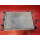 Wasserkühler Kühler original Mercedes W212 W218 W207 W204 2045003603