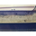 Wasserkühler Kühler original Mercedes W212 W218 W207 W204 2045003603