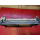 Wasserkühler Kühler original Mercedes W212 W218 W207 W204 2045003603