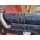 Wasserkühler Kühler original Mercedes W212 W218 W207 W204 2045003603