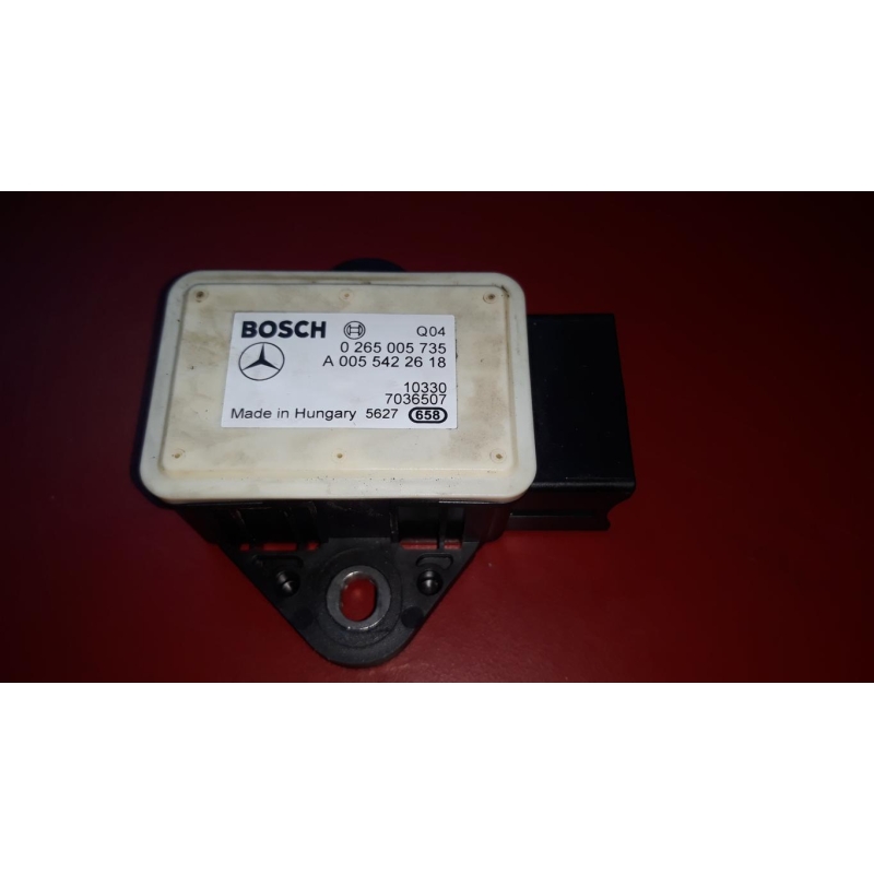 Embout tuyau air comprimé 12 mm Filetage 3/8 Mâle