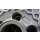 4x Alufelgen Melber 7x15 ET24 215/60 225/60 Mercedes W123 W126 R107 W124 W201